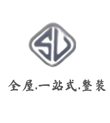 西宁顺利整装公司